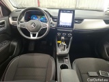  Renault  Arkana  Intens 1.6 E-TECH Hybrid 145CV BVA6 E6d #5