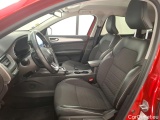  Renault  Arkana  Intens 1.6 E-TECH Hybrid 145CV BVA6 E6d #8