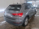  Audi  Q3 AUDI  / 2018 / 5P / SUV 45 TFSI E 245 S TRONIC #3