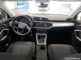  Audi  Q3 AUDI  / 2018 / 5P / SUV 45 TFSI E 245 S TRONIC #5