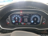  Audi  Q3 AUDI  / 2018 / 5P / SUV 45 TFSI E 245 S TRONIC #6