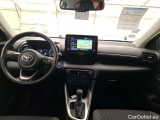  Toyota  Yaris TOYOTA  Hybride / 2019 / 5P / Berline Hybride 116h Design #5