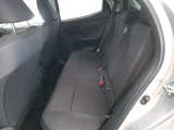  Toyota  Yaris TOYOTA  Hybride / 2019 / 5P / Berline Hybride 116h Design #9