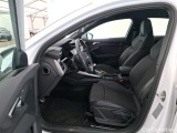  Audi  A3  Berline 35 TFSI S Line 1.5 TFSI 150CV BVM6 E6d #8