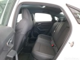  Audi  A3  Berline 35 TFSI S Line 1.5 TFSI 150CV BVM6 E6d #9