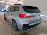 Bmw  X1 BMW  / 2022 / 5P / SUV xDrive23i M Sport DKG7 #2