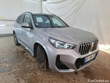  Bmw  X1 BMW  / 2022 / 5P / SUV xDrive23i M Sport DKG7 #4