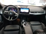  Bmw  X1 BMW  / 2022 / 5P / SUV xDrive23i M Sport DKG7 #5
