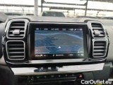  Citroen  C5 1.5 BLUEHDI 130 S&S BUSINESS + AUTO #22