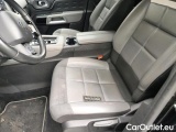  Citroen  C5 1.5 BLUEHDI 130 S&S BUSINESS + AUTO #23