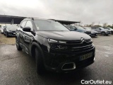  Citroen  C5 1.5 BLUEHDI 130 S&S BUSINESS + AUTO #86