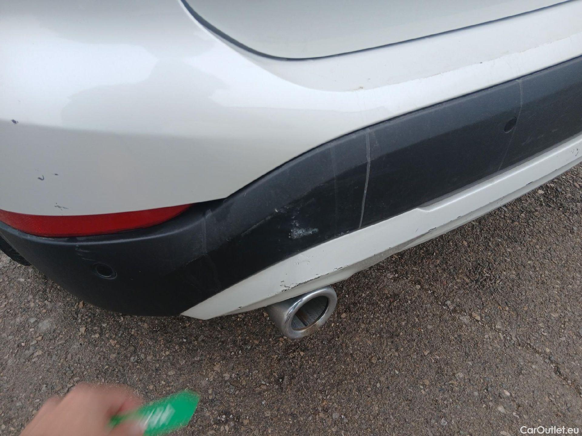  Bmw  X1 BMW  / 2019 / 5P / todoterreno sDrive18dA Corporate (AC4) #13