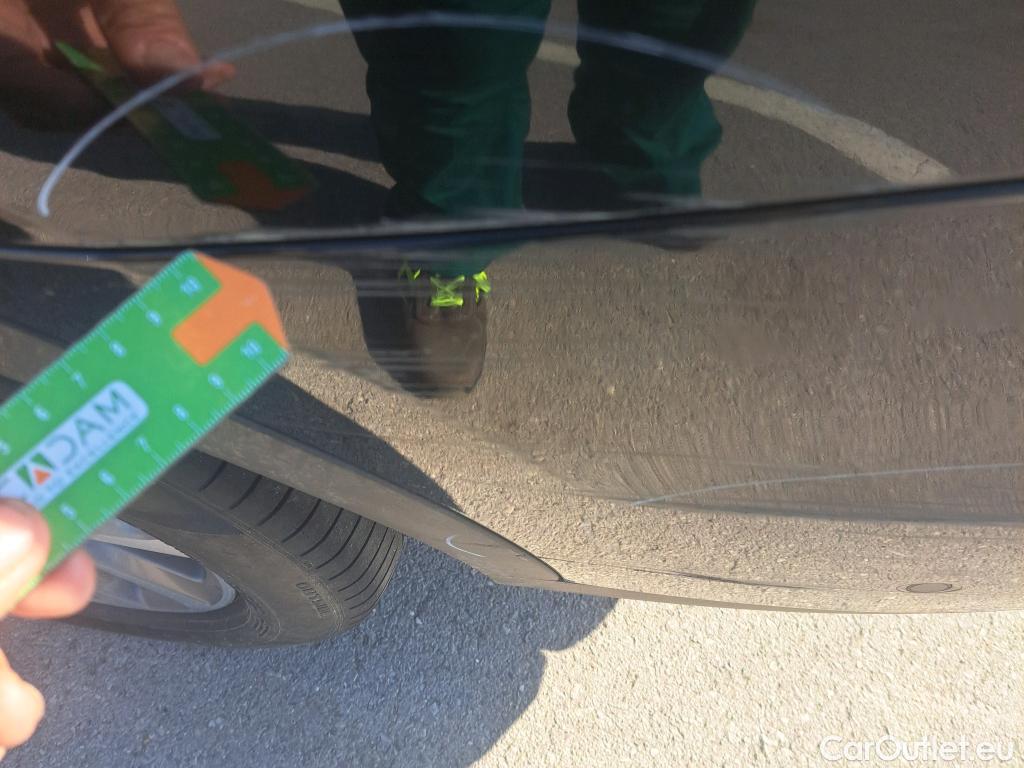  Bmw  X3 BMW  / 2017 / 5P / todoterreno xDrive20d (AC2) #10