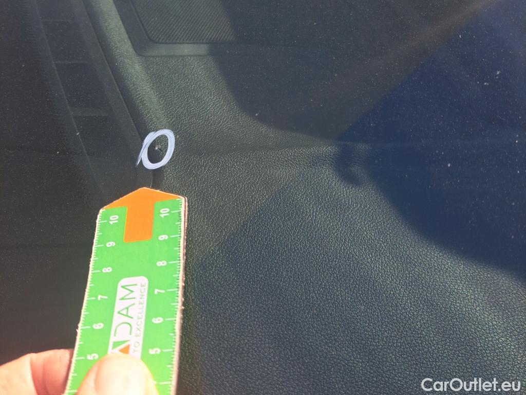  Bmw  X3 BMW  / 2017 / 5P / todoterreno xDrive20d (AC2) #3