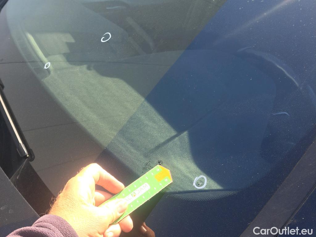  Bmw  X3 BMW  / 2017 / 5P / todoterreno xDrive20d (AC2) #1