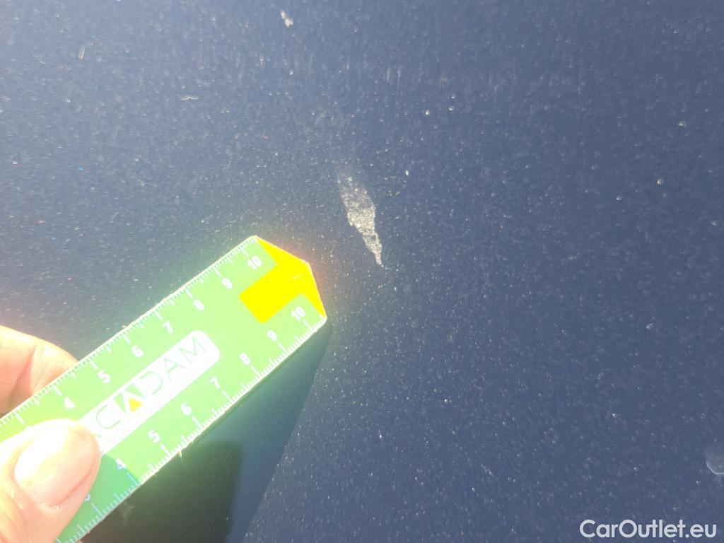  Bmw  X3 BMW  / 2017 / 5P / todoterreno xDrive20d (AC2) #30