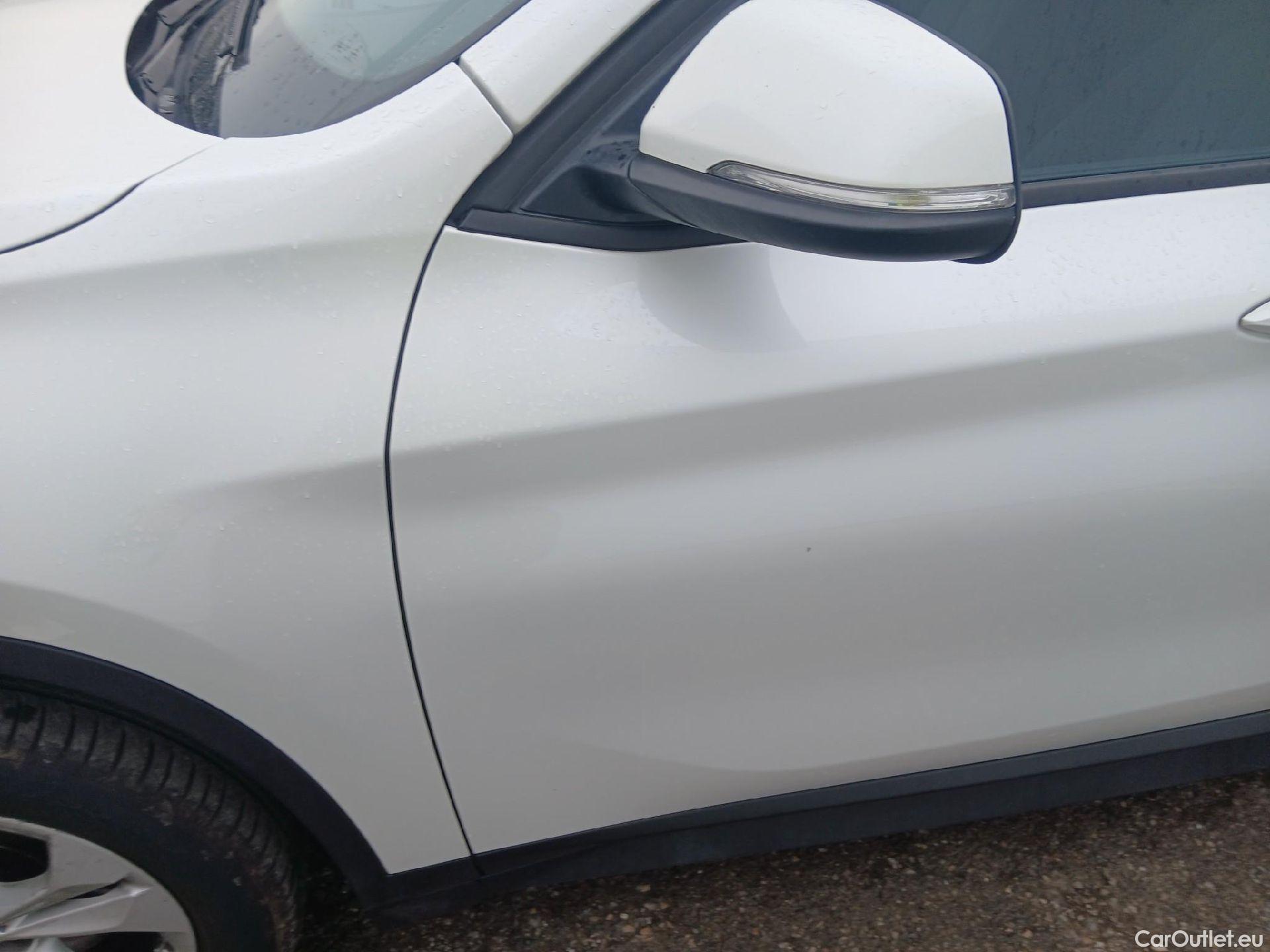  Bmw  X1 BMW  / 2019 / 5P / todoterreno sDrive18dA Corporate (AC4) #3