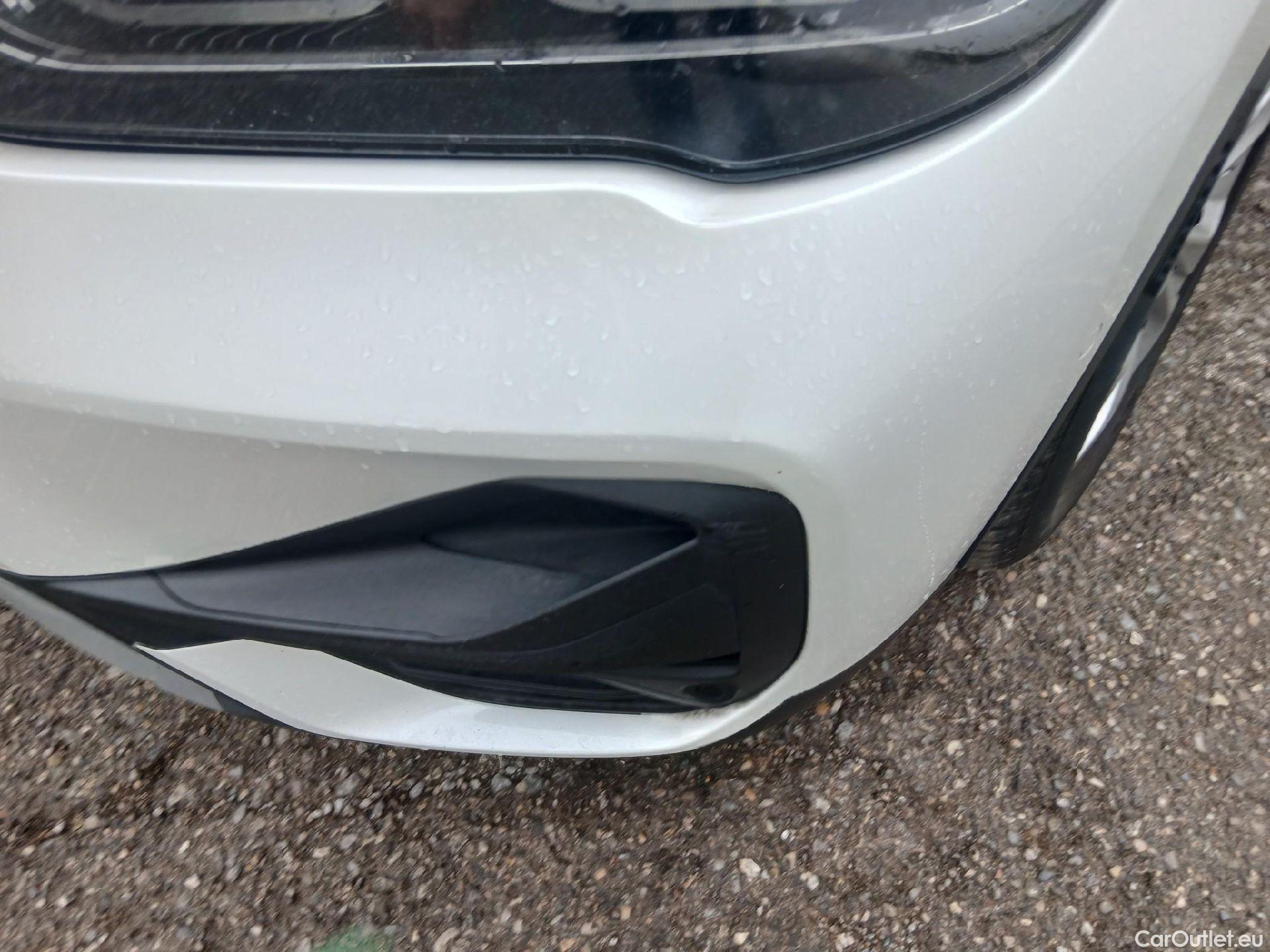  Bmw  X1 BMW  / 2019 / 5P / todoterreno sDrive18dA Corporate (AC4) #2