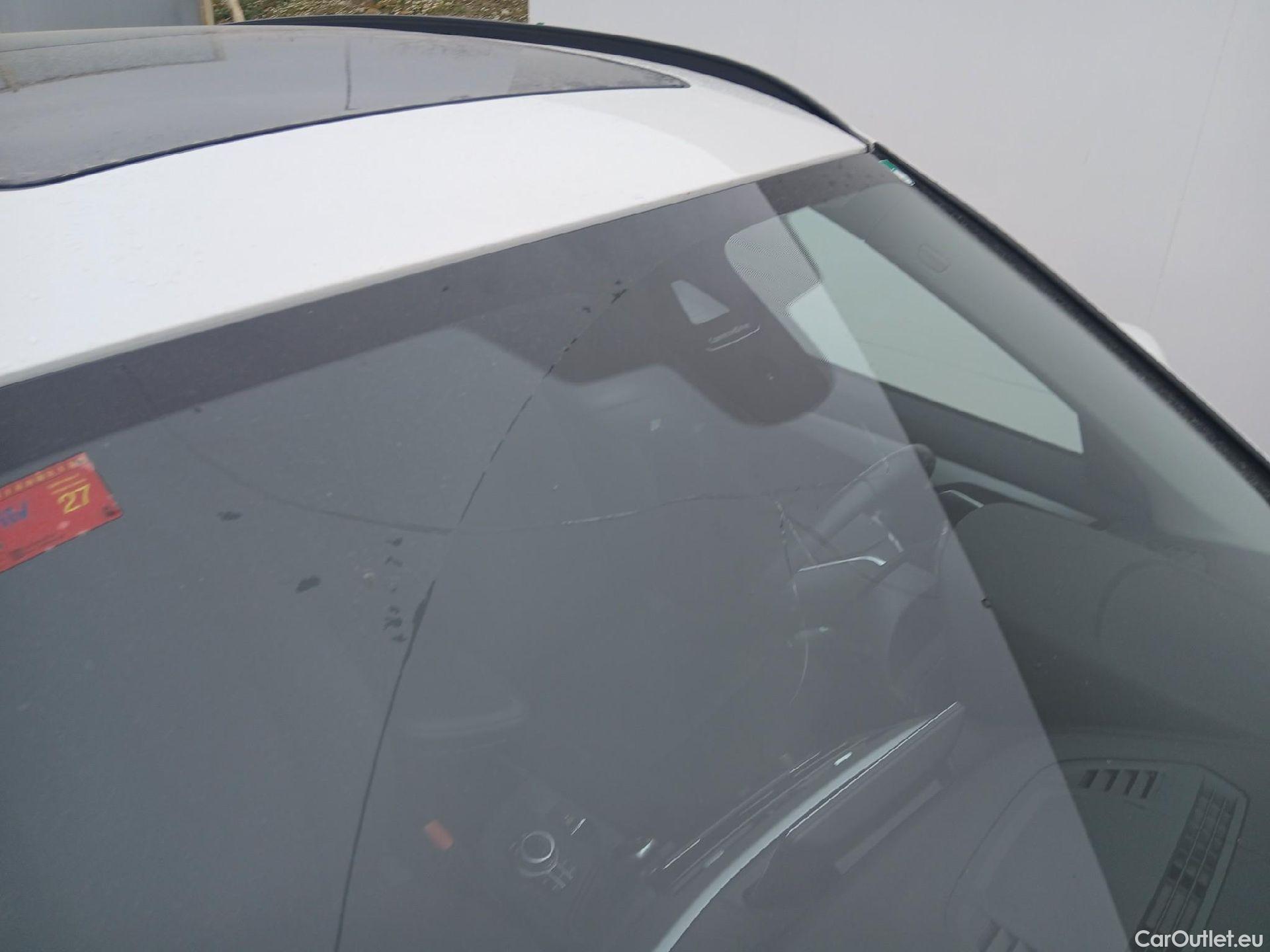  Bmw  X1 BMW  / 2019 / 5P / todoterreno sDrive18dA Corporate (AC4) #22