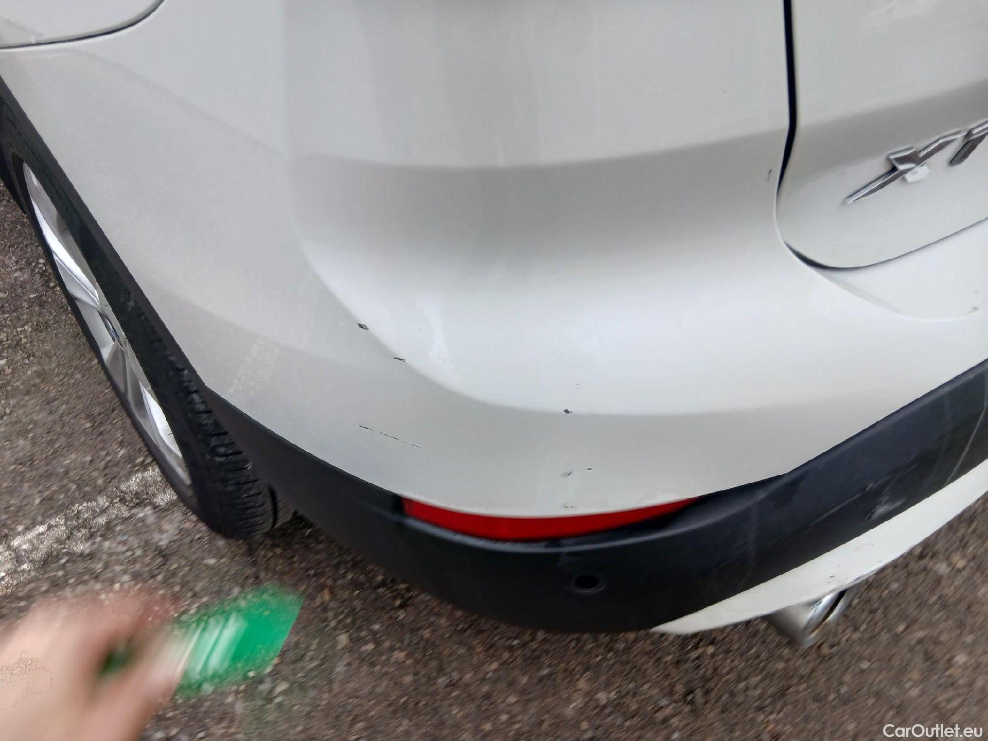  Bmw  X1 BMW  / 2019 / 5P / todoterreno sDrive18dA Corporate (AC4) #9