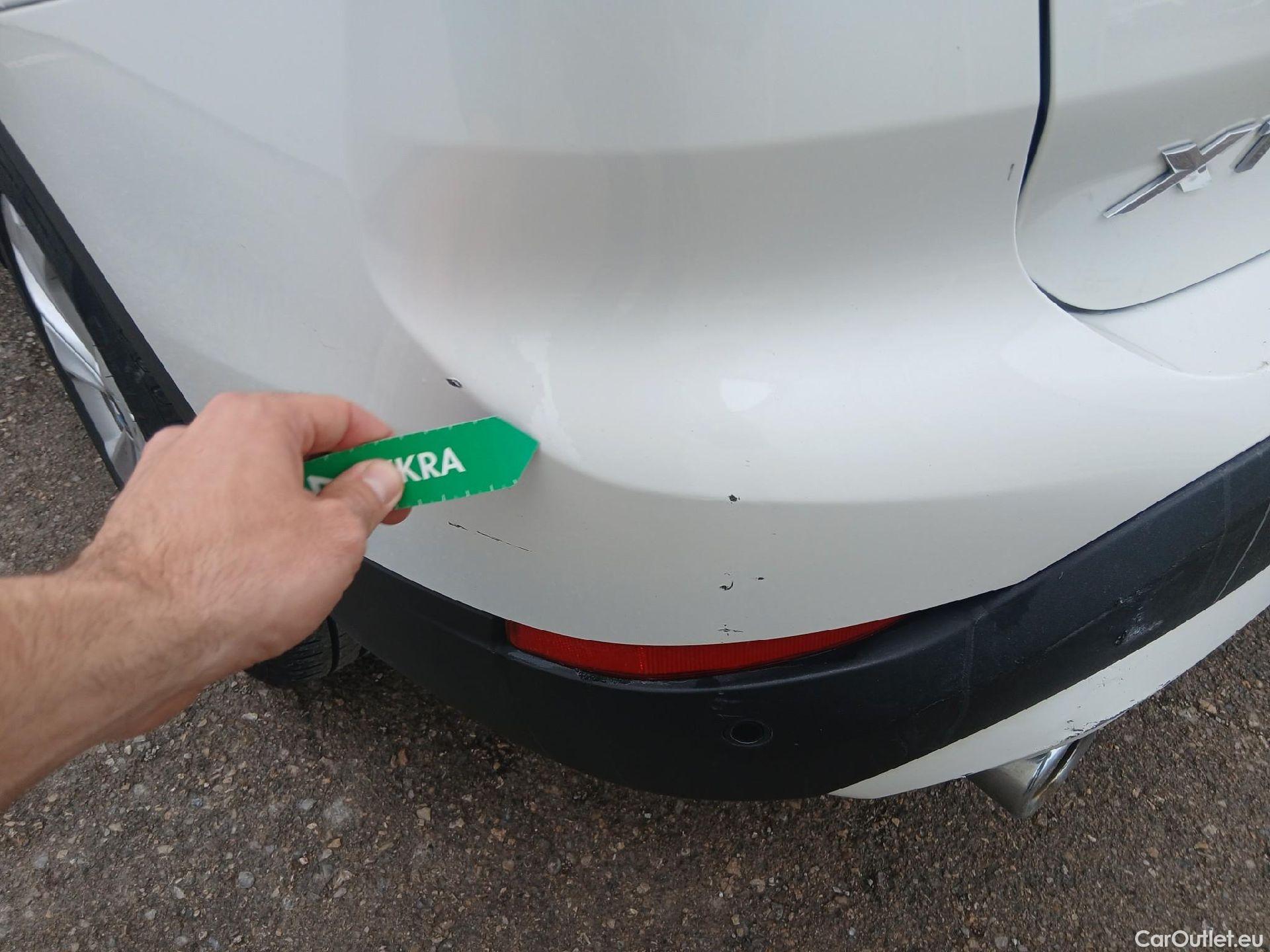  Bmw  X1 BMW  / 2019 / 5P / todoterreno sDrive18dA Corporate (AC4) #10