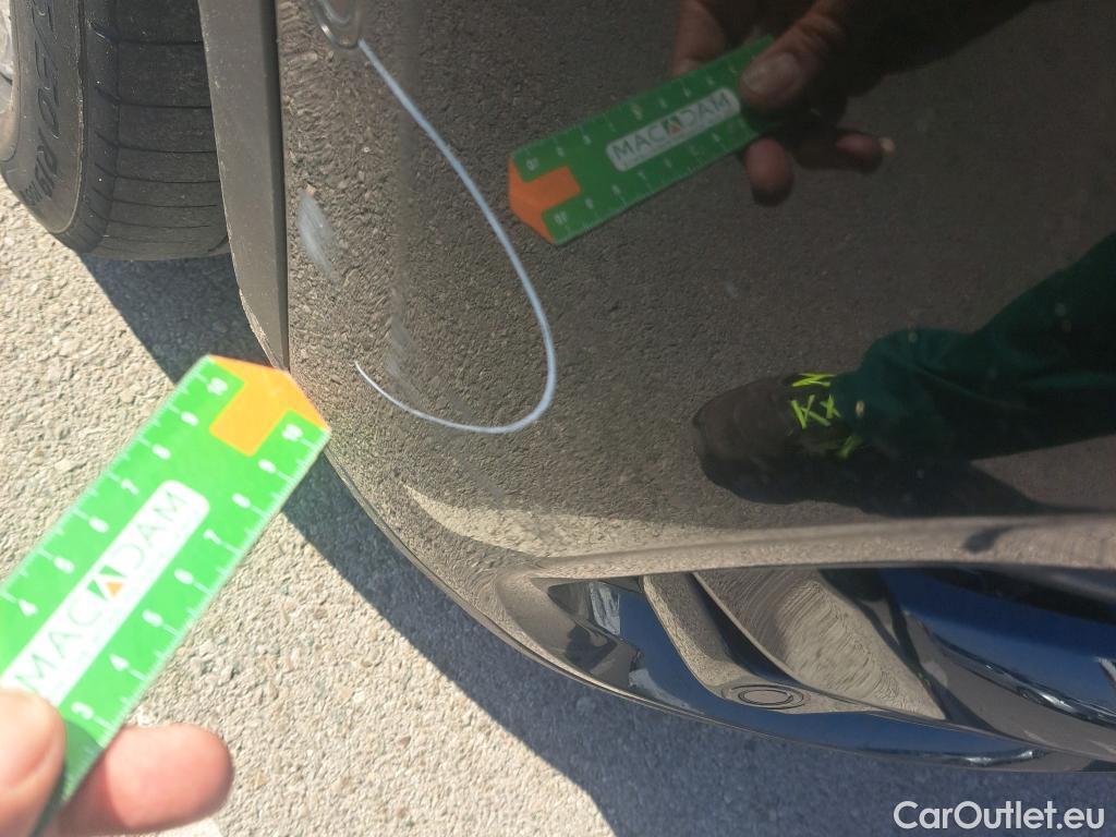  Bmw  X3 BMW  / 2017 / 5P / todoterreno xDrive20d (AC2) #25