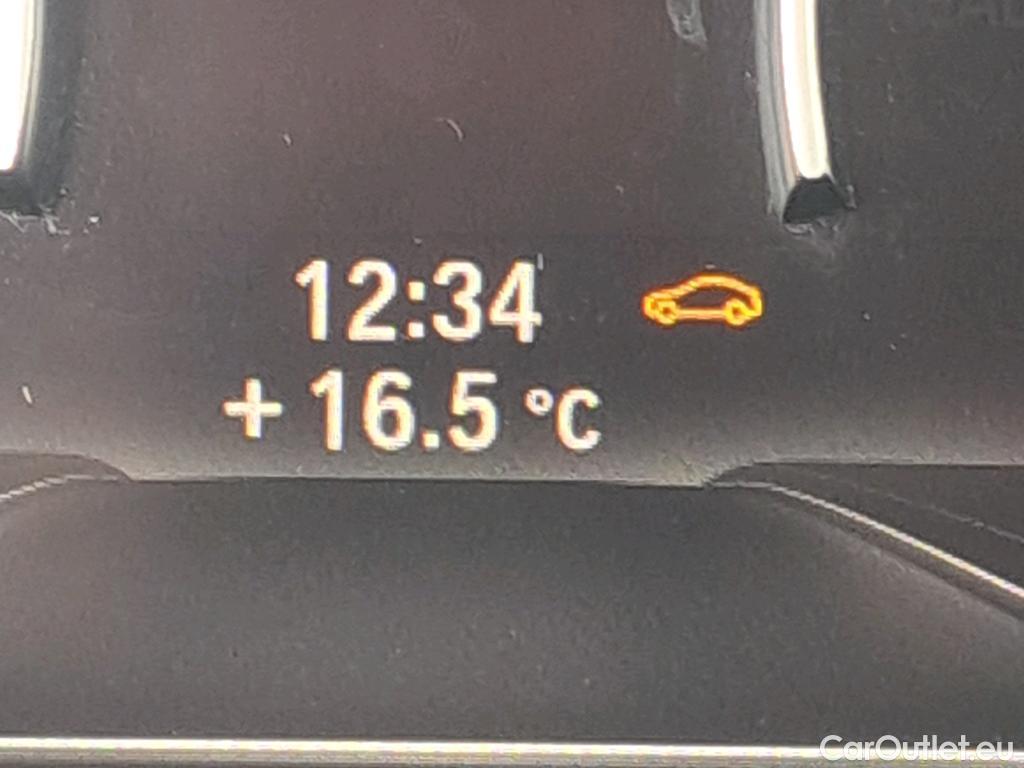  Bmw  X3 BMW  / 2017 / 5P / todoterreno xDrive20d (AC2) #37