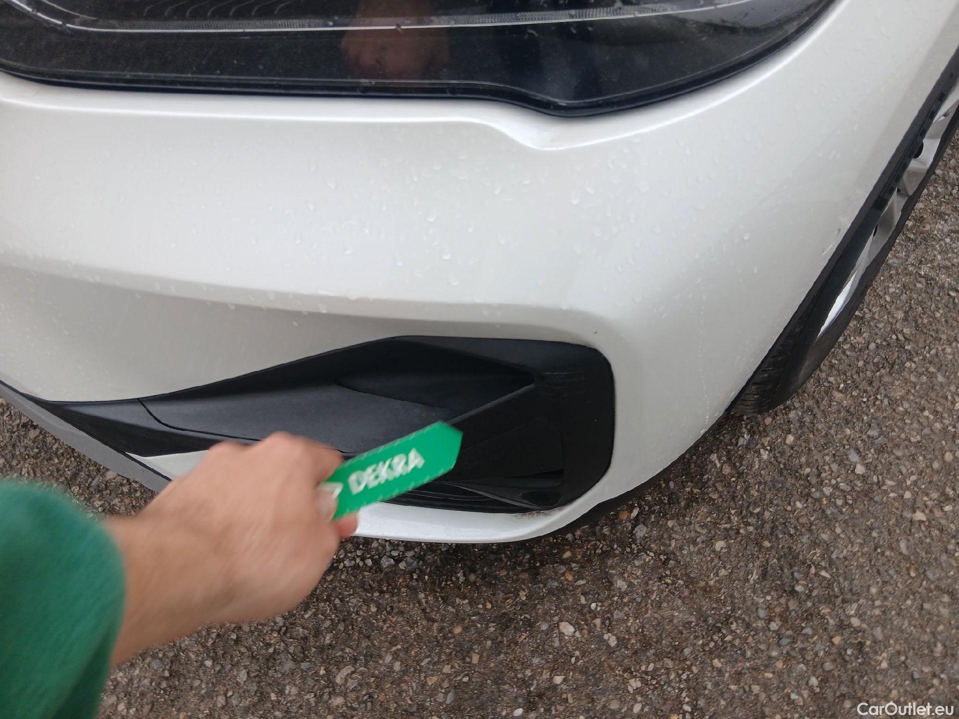  Bmw  X1 BMW  / 2019 / 5P / todoterreno sDrive18dA Corporate (AC4) #1