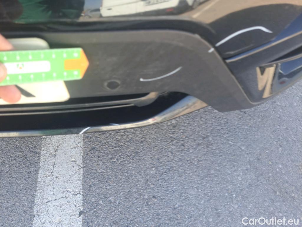  Bmw  X3 BMW  / 2017 / 5P / todoterreno xDrive20d (AC2) #32