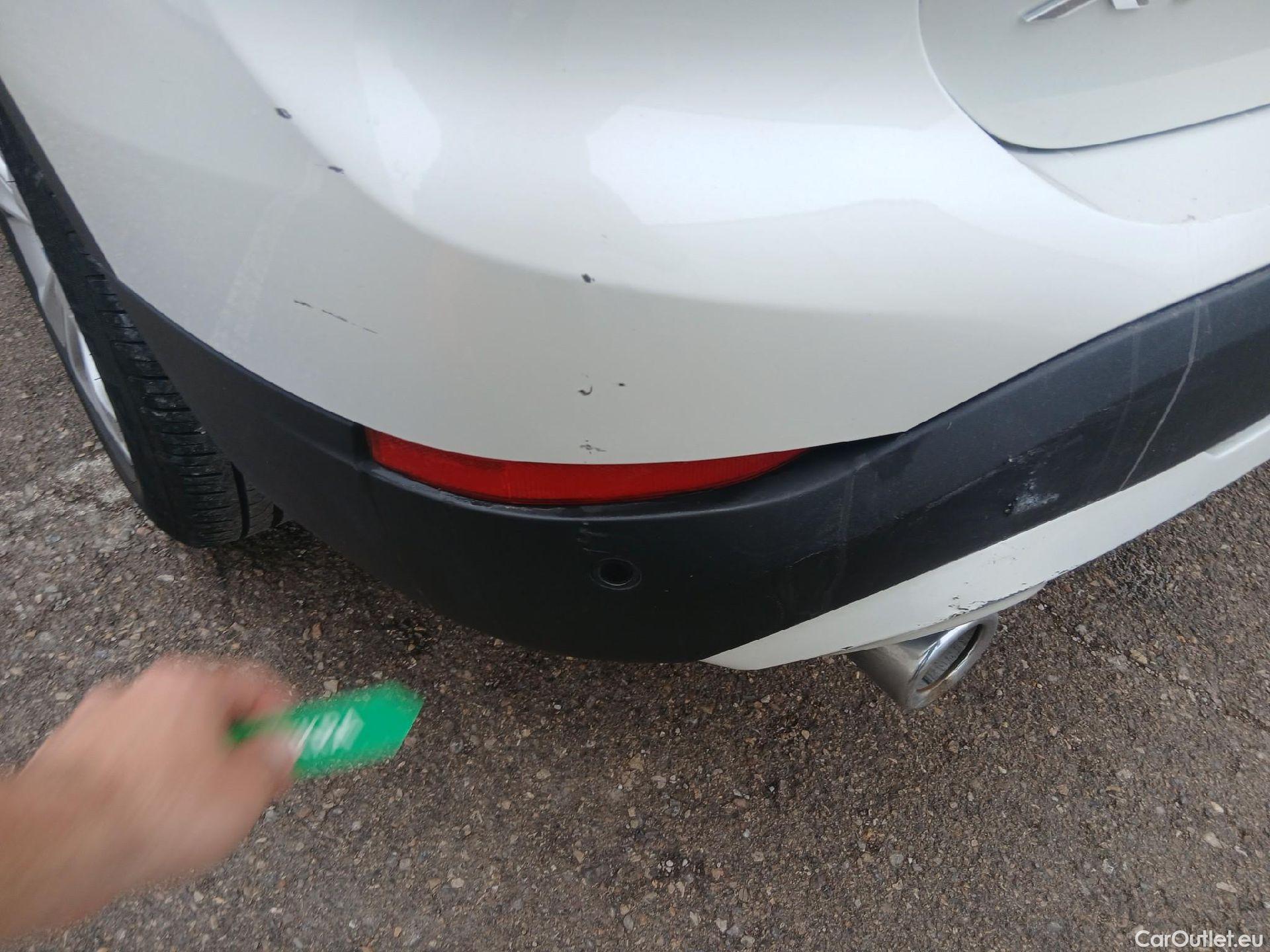  Bmw  X1 BMW  / 2019 / 5P / todoterreno sDrive18dA Corporate (AC4) #12