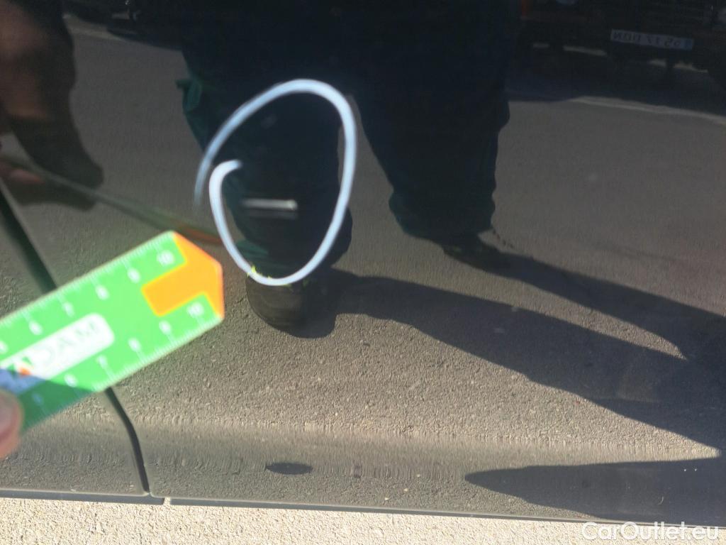  Bmw  X3 BMW  / 2017 / 5P / todoterreno xDrive20d (AC2) #14