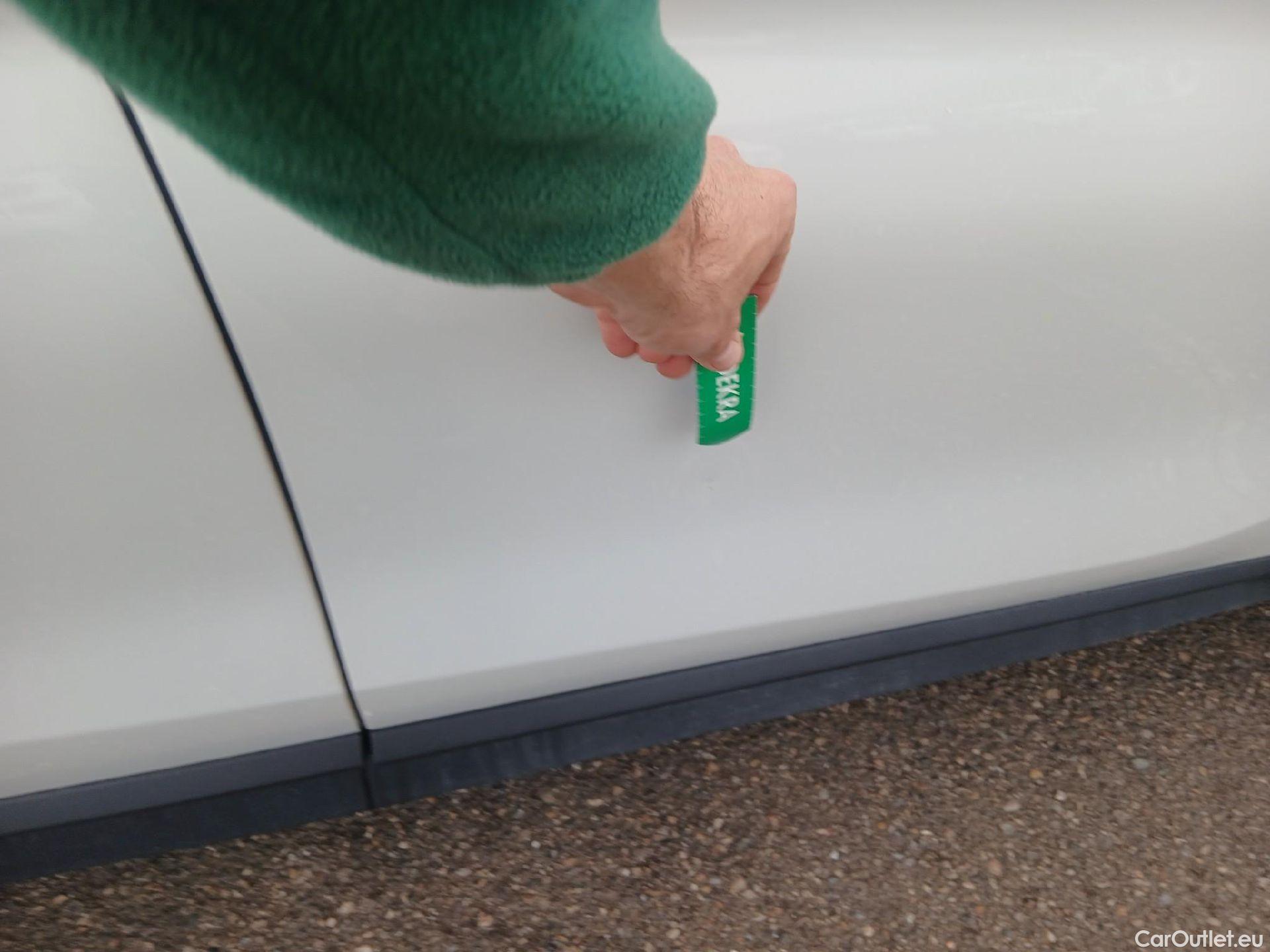  Bmw  X1 BMW  / 2019 / 5P / todoterreno sDrive18dA Corporate (AC4) #18