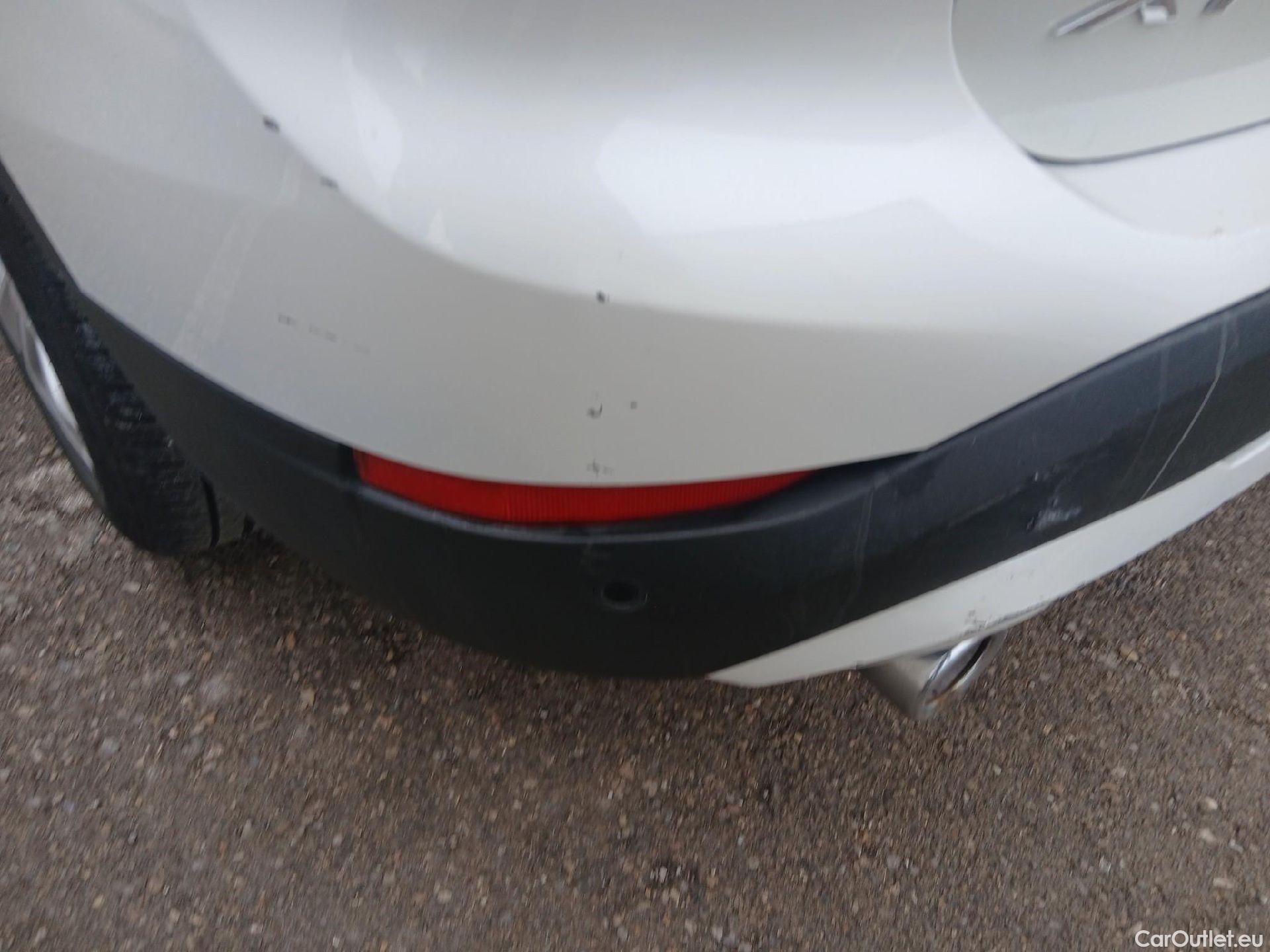  Bmw  X1 BMW  / 2019 / 5P / todoterreno sDrive18dA Corporate (AC4) #11