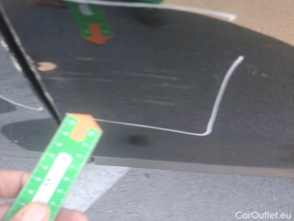  Bmw  X3 BMW  / 2017 / 5P / todoterreno xDrive20d (AC2) #5