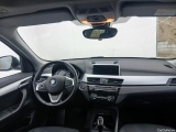  Bmw  X1 BMW  / 2019 / 5P / todoterreno sDrive18dA Corporate (AC4) #3