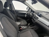  Bmw  X1 BMW  / 2019 / 5P / todoterreno sDrive18dA Corporate (AC4) #6