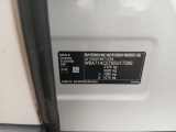  Bmw  X1 BMW  / 2019 / 5P / todoterreno sDrive18dA Corporate (AC4) #13