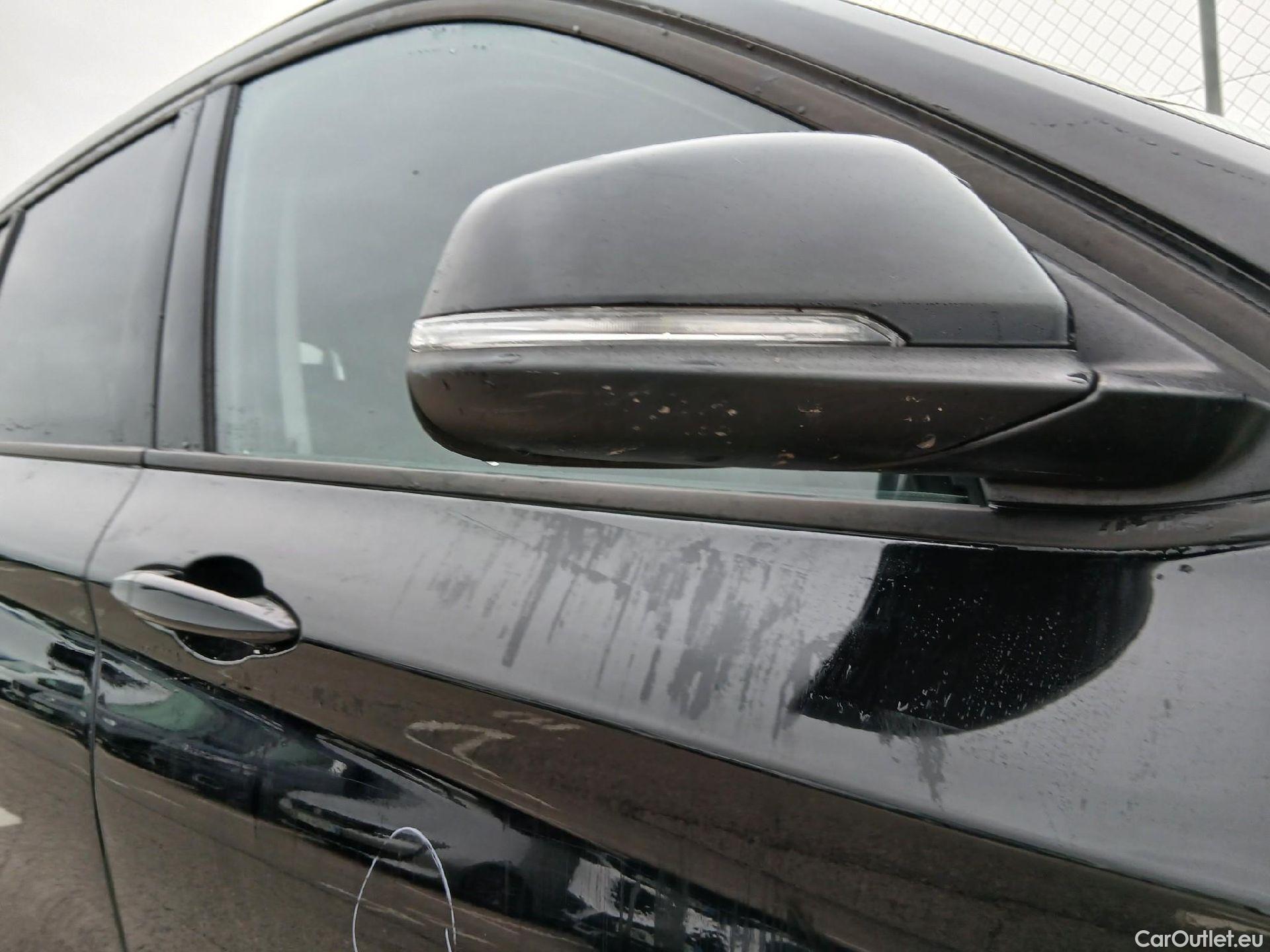  Bmw  X1 BMW  / 2019 / 5P / todoterreno sDrive18dA Corporate #39