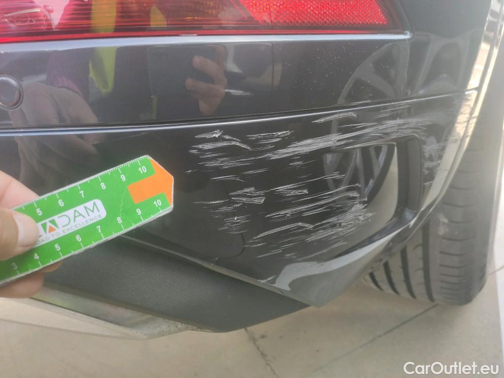  Land Rover  Discovery AUDI Q5 / 2020 / 5P / todoterreno Advanced 35 TDI 120kW S tronic (AC3) #10