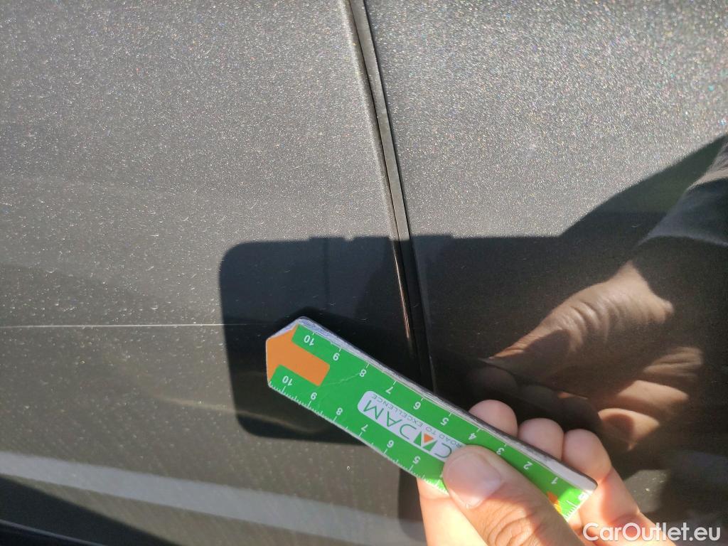  Bmw  X1 BMW  sDrive18i (CX2) #10