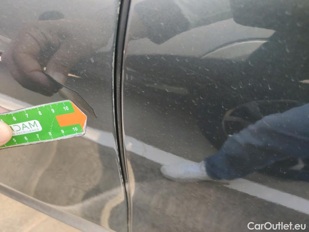  Bmw  X1 BMW  sDrive18i (CX2) #8