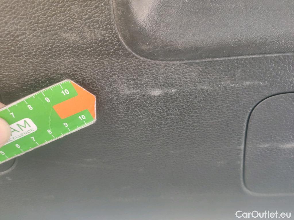  Land Rover  Discovery AUDI Q5 / 2020 / 5P / todoterreno Advanced 35 TDI 120kW S tronic (AC3) #18