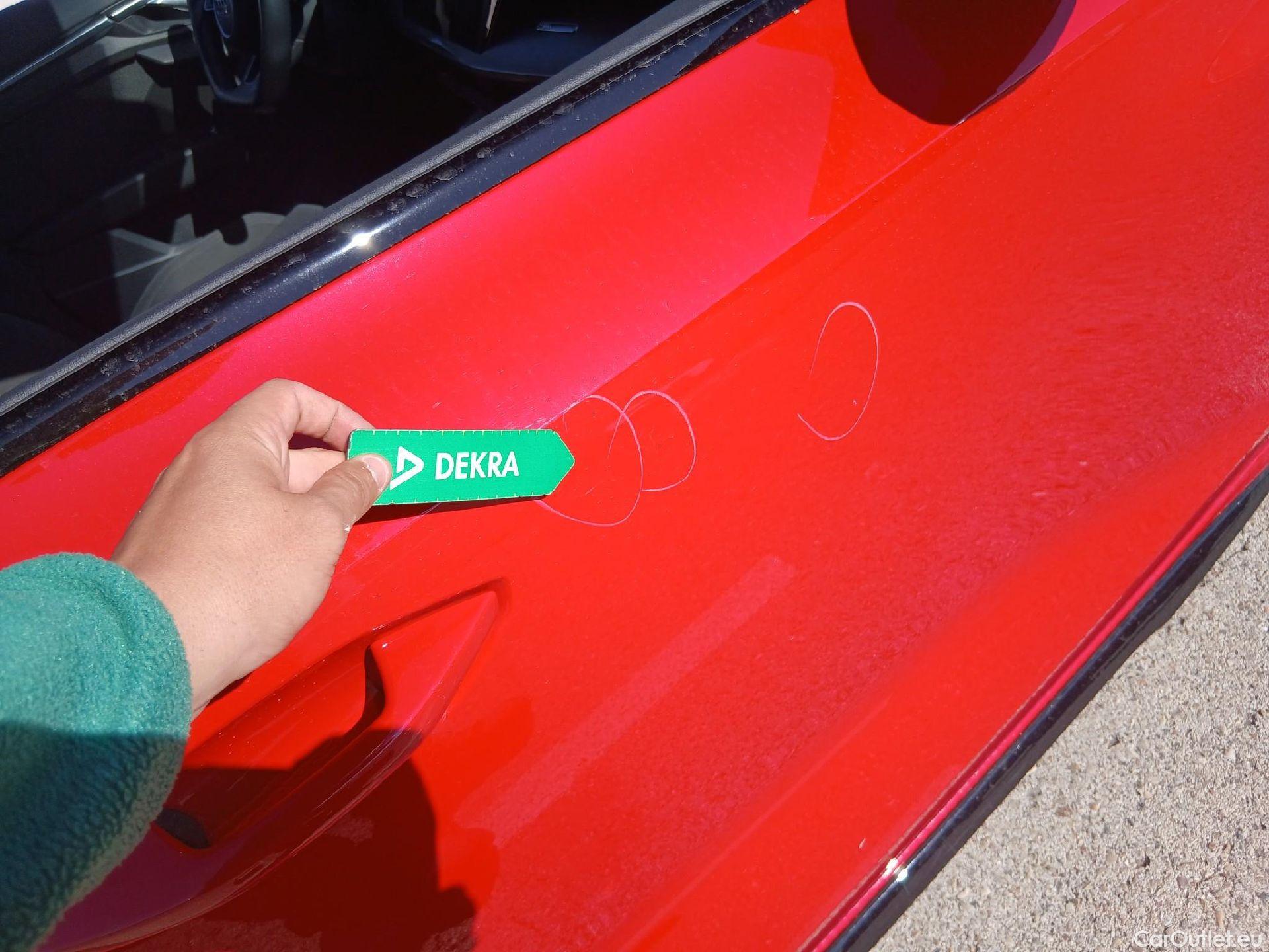  Audi  A3 AUDI  / 2020 / 5P / berlina con portón Sportback Black line 35 TDI 110kW S tron #33