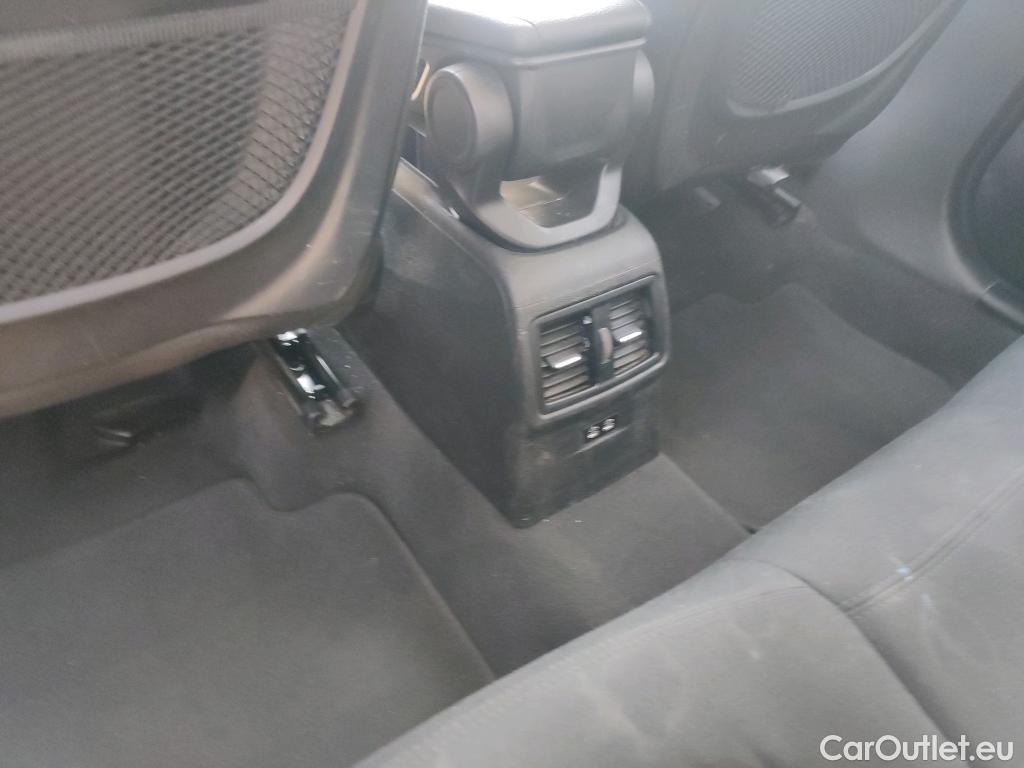  Bmw  X1 BMW  sDrive18i (CX2) #3