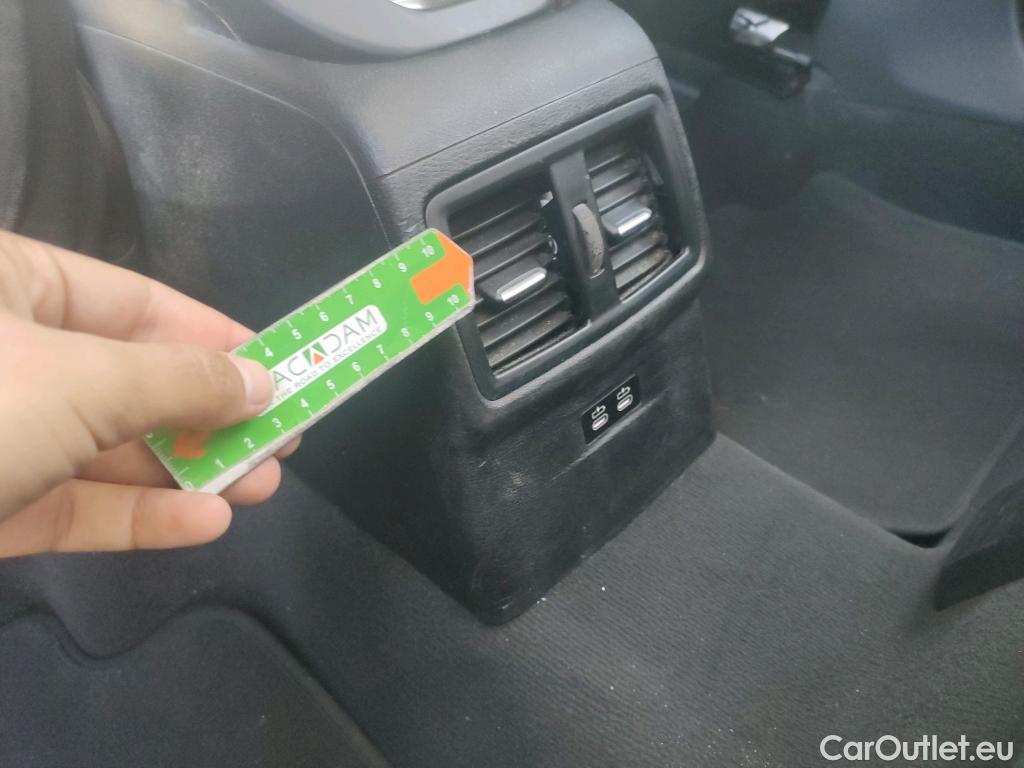  Bmw  X1 BMW  sDrive18i (CX2) #4