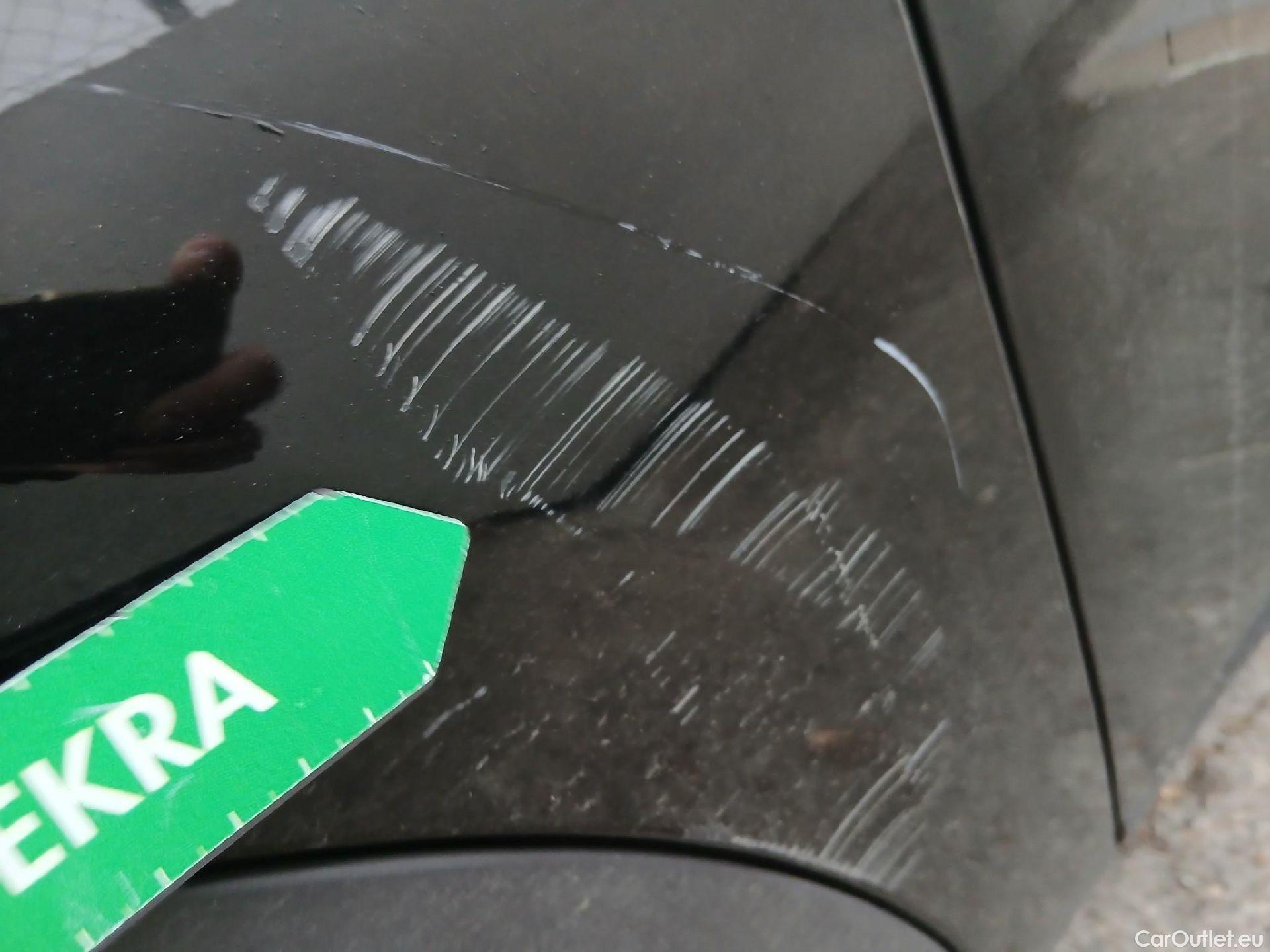  Bmw  X1 BMW  / 2019 / 5P / todoterreno sDrive18dA Corporate #7