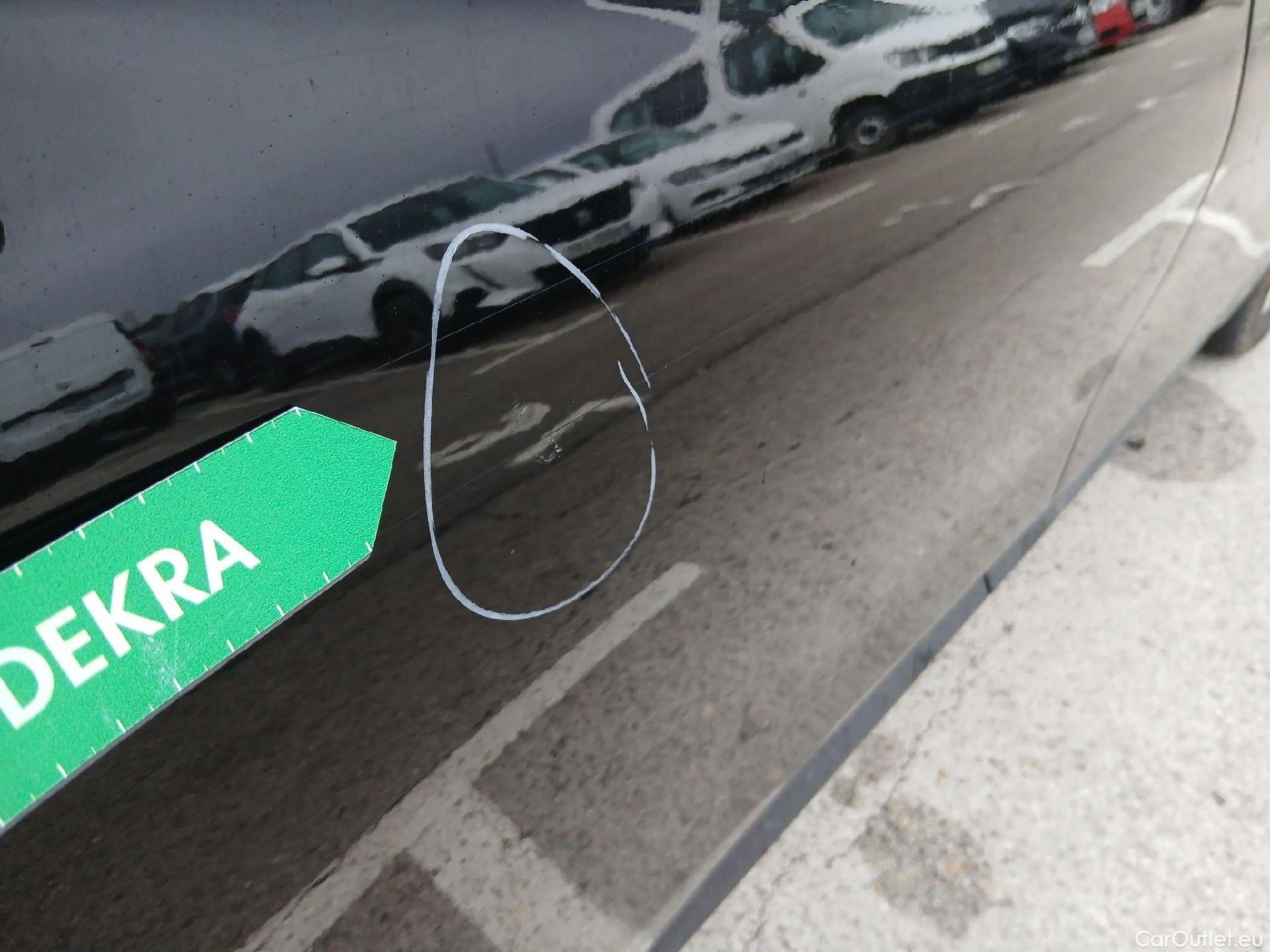  Bmw  X1 BMW  / 2019 / 5P / todoterreno sDrive18dA Corporate #35