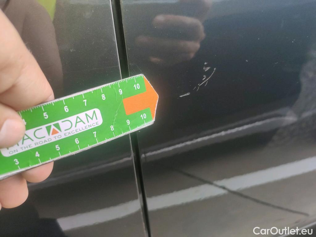  Land Rover  Discovery AUDI Q5 / 2020 / 5P / todoterreno Advanced 35 TDI 120kW S tronic (AC3) #14