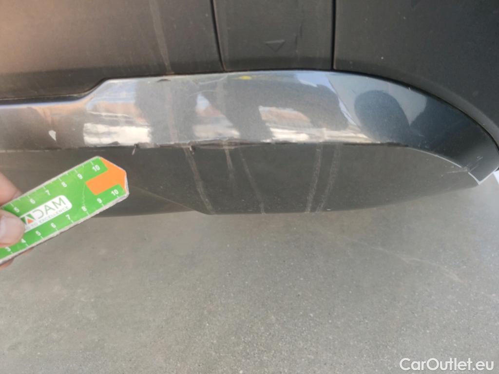  Bmw  X1 BMW  sDrive18i (CX2) #2