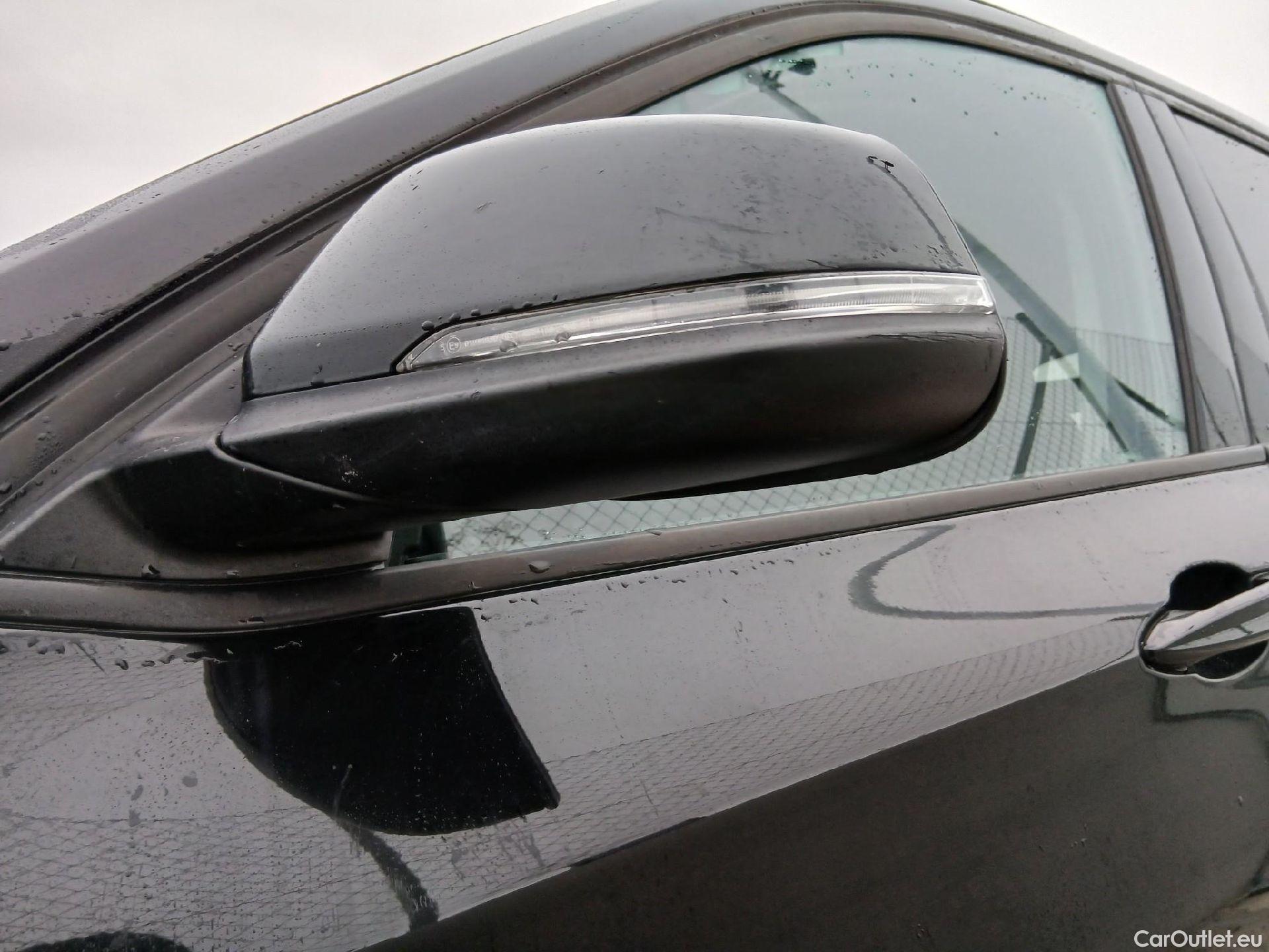  Bmw  X1 BMW  / 2019 / 5P / todoterreno sDrive18dA Corporate #10